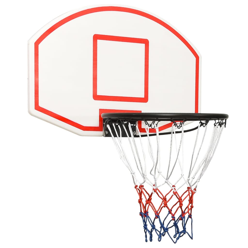 f55e7f83-d6db-4864-9aa8-63a32b97b24d.png