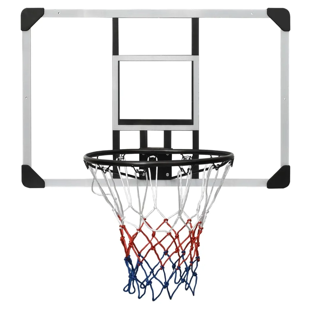 73ee33a4-e09d-4964-b375-f792295a6330.png
