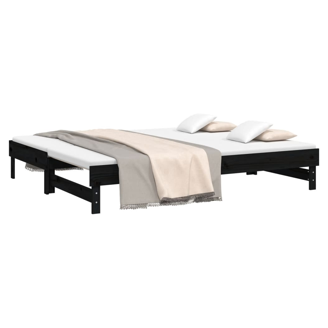 d5d32bfe-6226-4919-a6cf-94521d909ca9.png