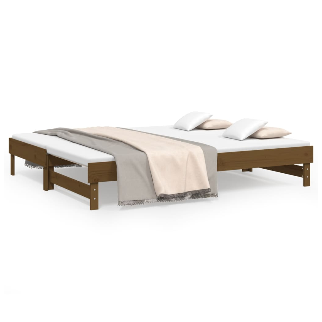 6178c7ef-51ad-4cf4-82d7-b9351c399328.png