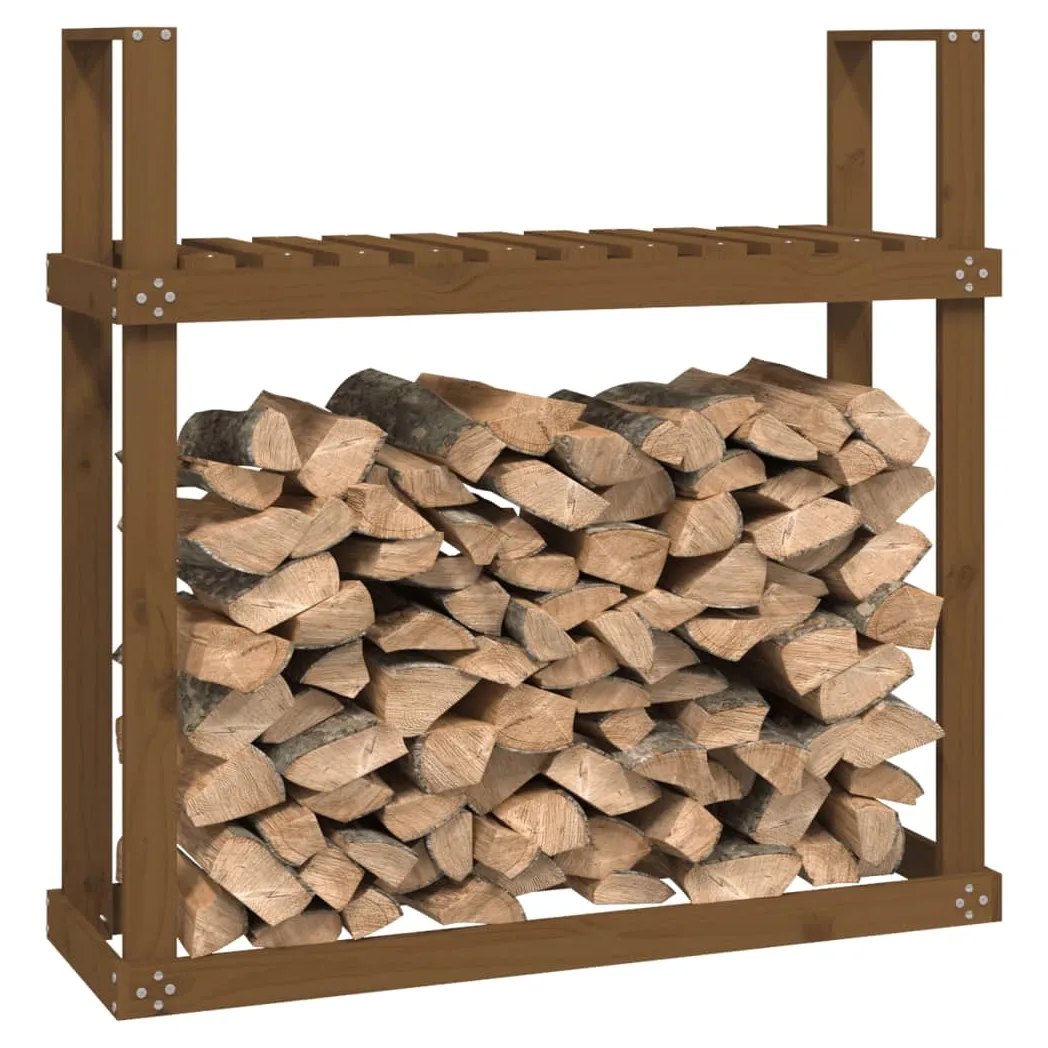 e5c30f87-5f21-4ce5-b5a2-c8cdb425a911.png