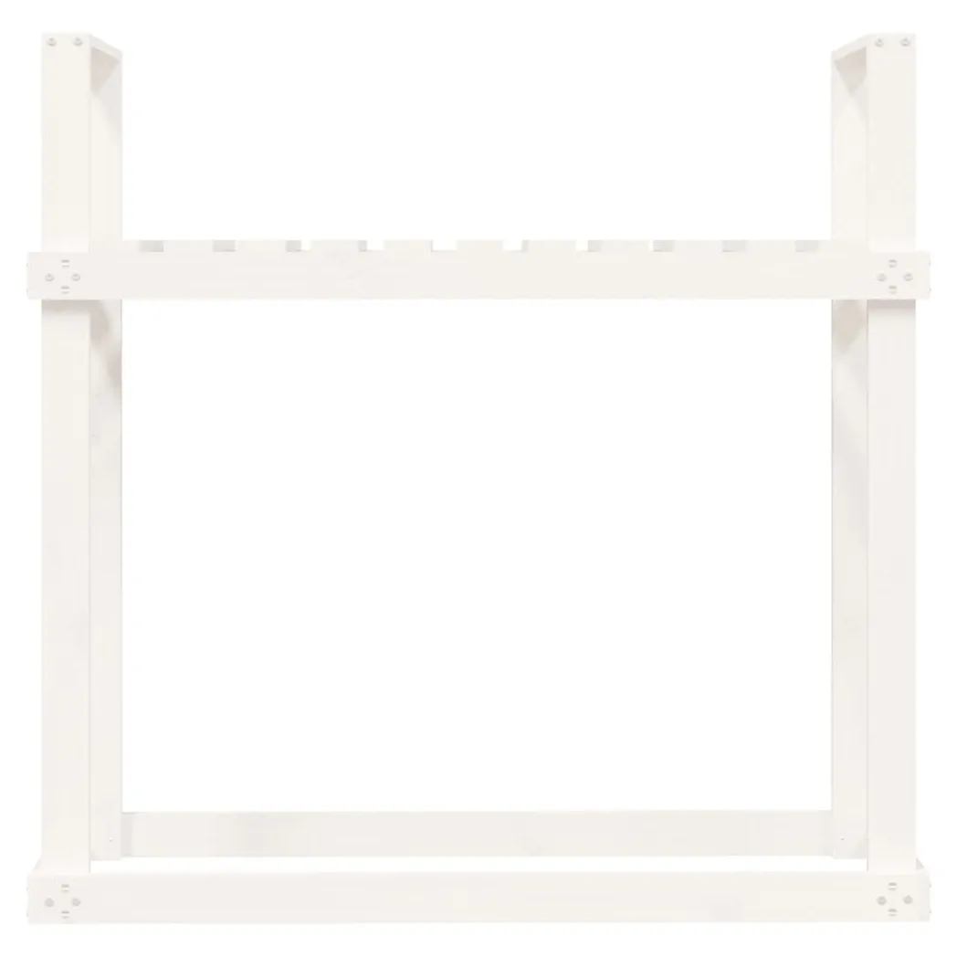35e51f7d-24ef-44d7-9aa8-71ad2d35ada7.png