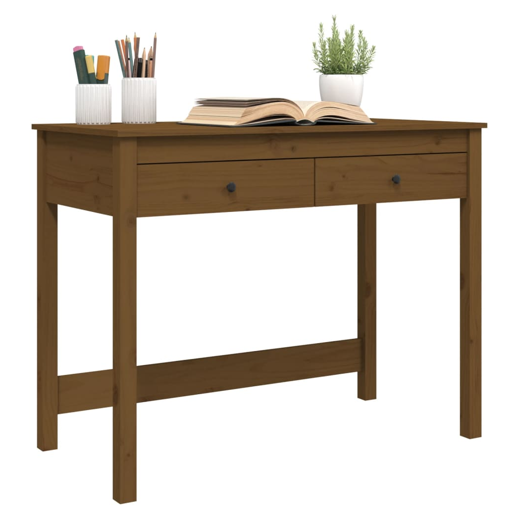0b006102-c29b-420c-aed1-9c92e2281eca.png