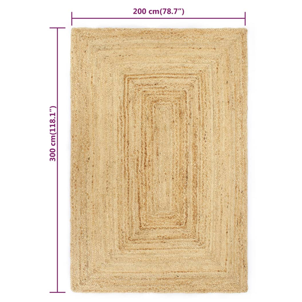 034fda4f-5b29-4fcc-98c8-24aa6419939f.png