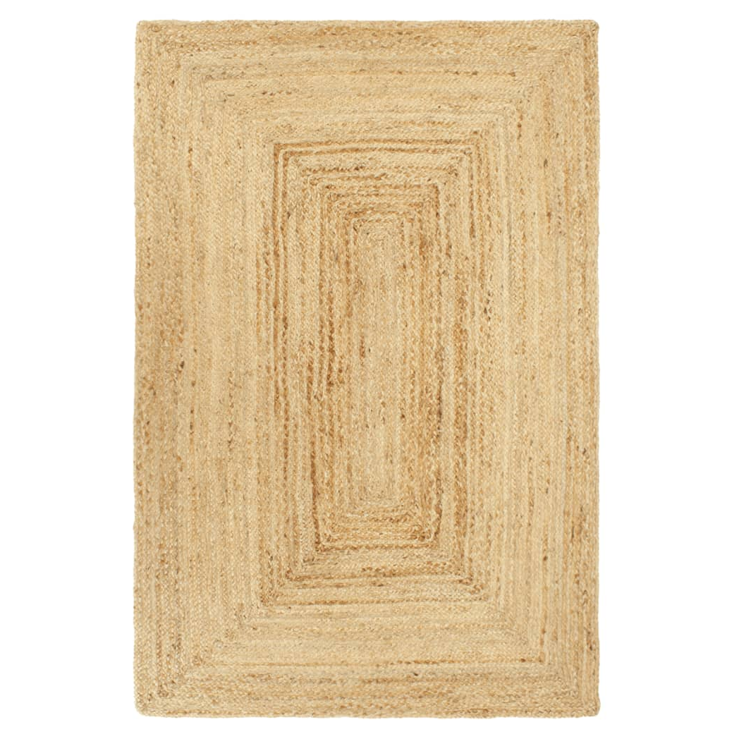 80e2248c-72c7-4291-b7ca-77ae0e3de837.png