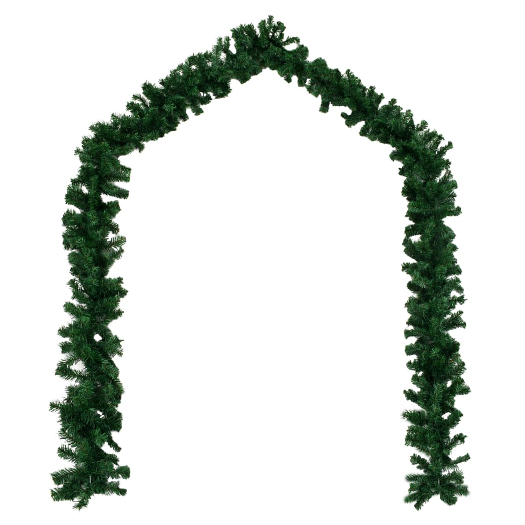 07c8988c-c91f-46be-a940-59b90b3c6c09.png