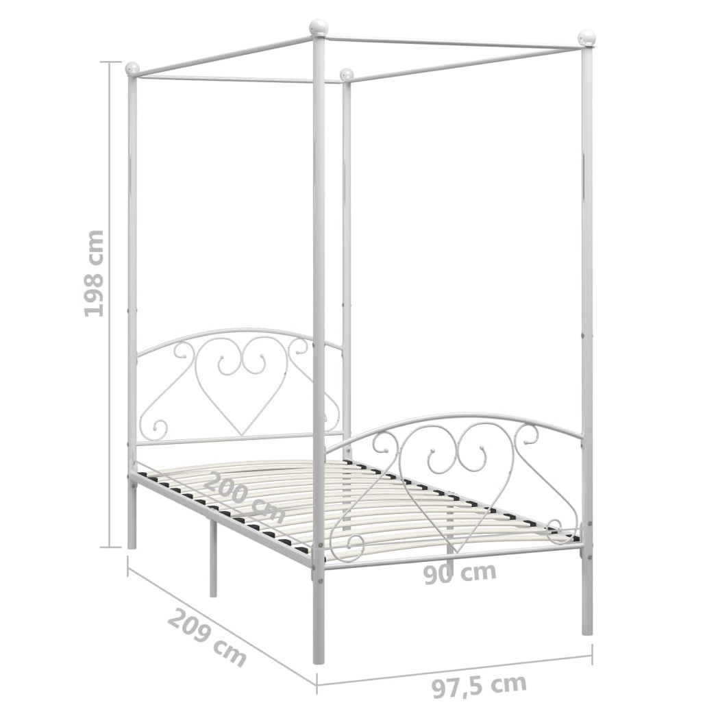 b2a1868a-19fe-4e39-95ef-416ff677dd66.png