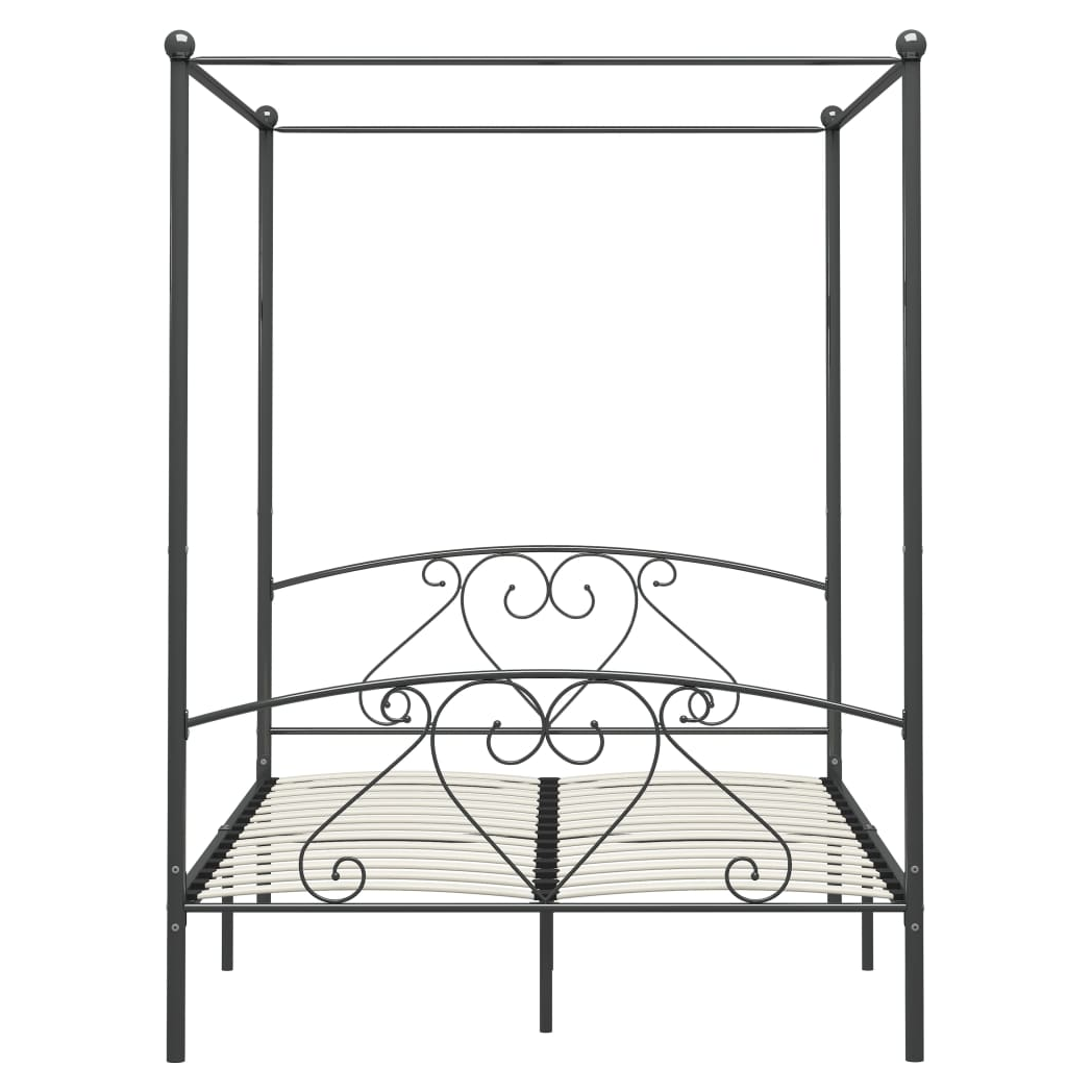 401aebfd-f1d4-4a8f-9f17-dfecc9e0b655.png