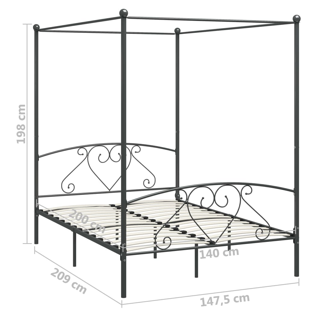 99c2a04d-30df-46fa-b9e0-0e365594fb53.png