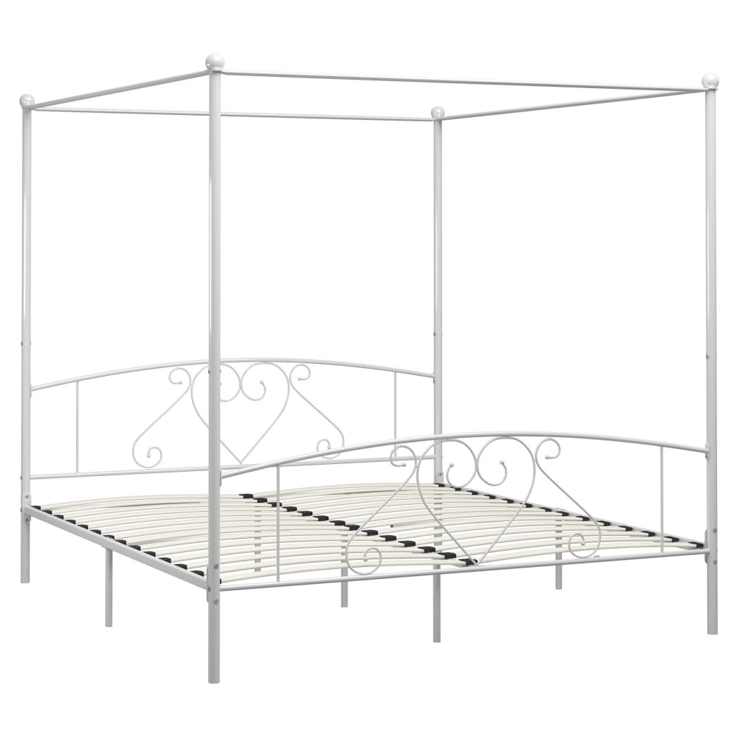 7490ae07-8aa2-4112-bf91-383f7486bdc3.png