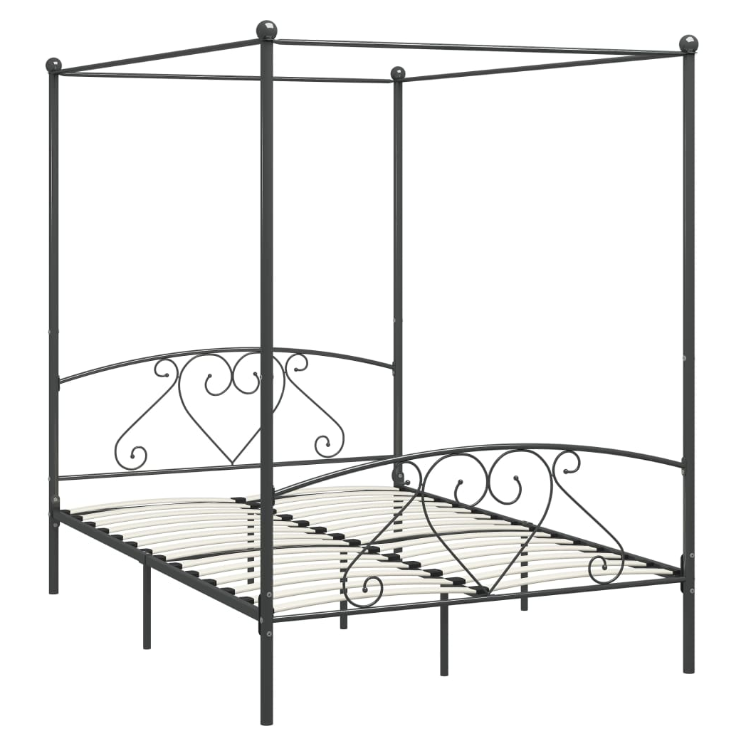 1de8d026-2e58-42fd-9ffa-deff7cb8743b.png