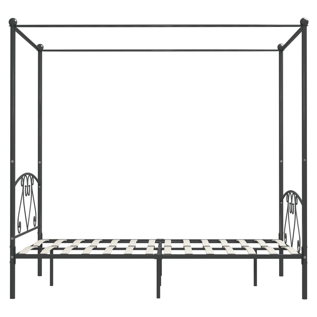 a2c1d2fb-ab64-4ef2-82c5-257e2c502c90.png