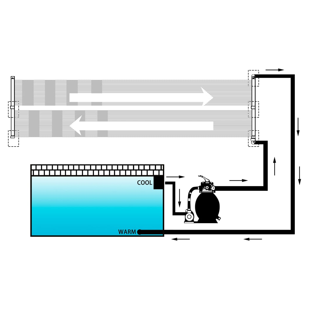 0eda87dd-2ae1-445d-bf6f-41154807810b.png