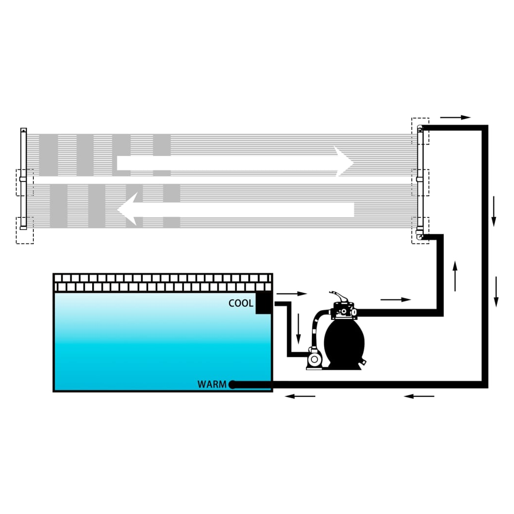 44f8c29b-31b6-42ee-b5f3-37f665daf88e.png