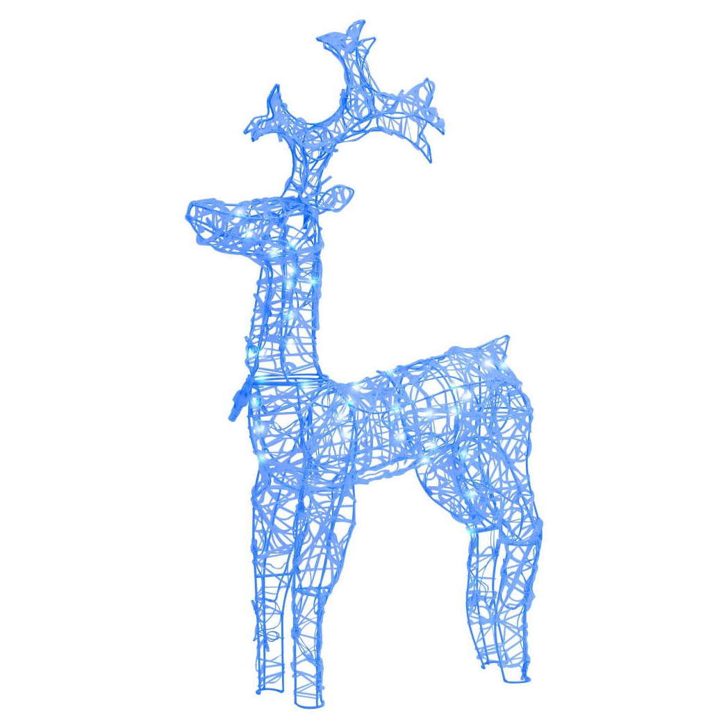 72108e42-7e5f-49f1-8416-9adf9753839c.png