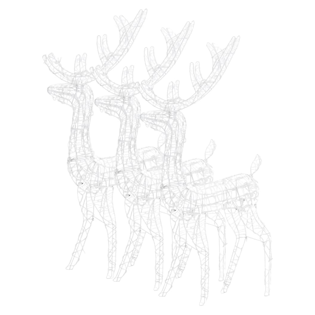 d502bcf0-a456-45f6-9296-becad5efbcc2.png