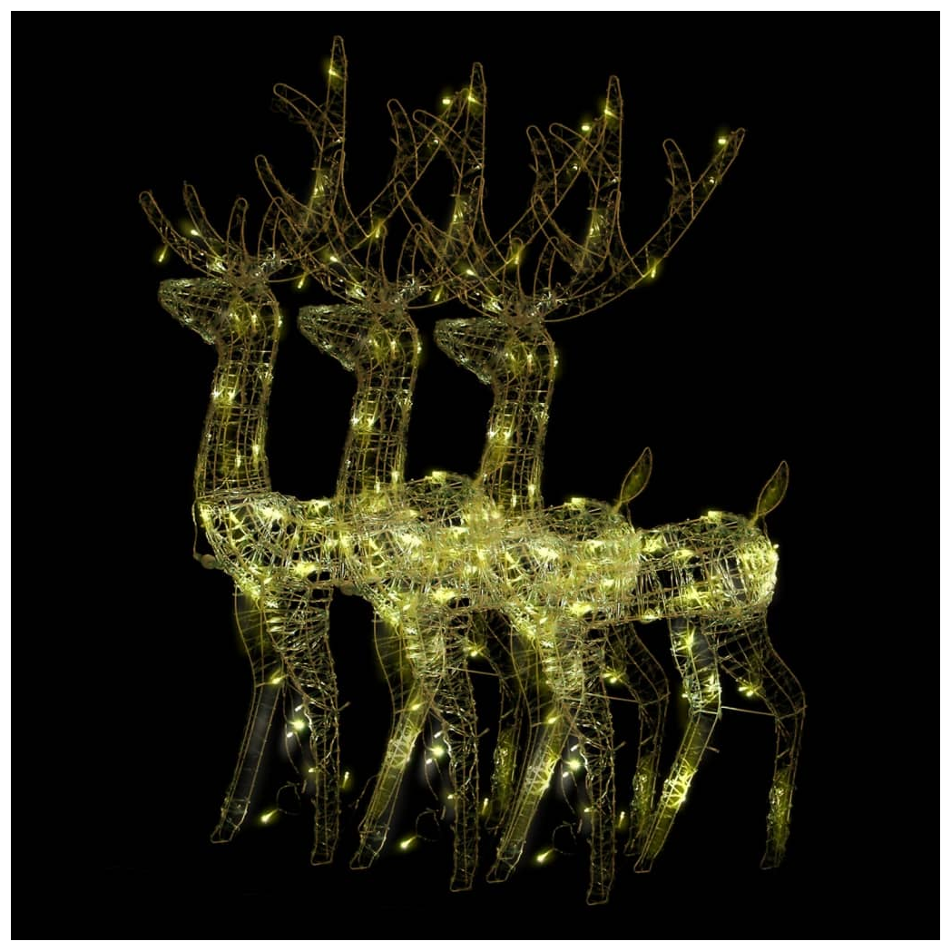 348b4b85-53aa-4477-a74e-df5014ea6896.png