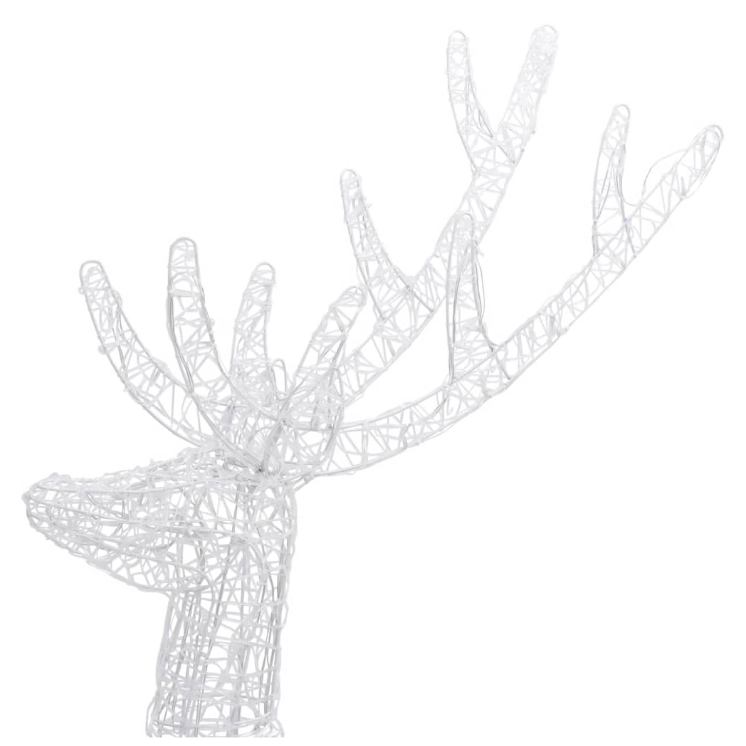 20ad3403-5a5a-41d2-a671-ad33ff0f134a.png