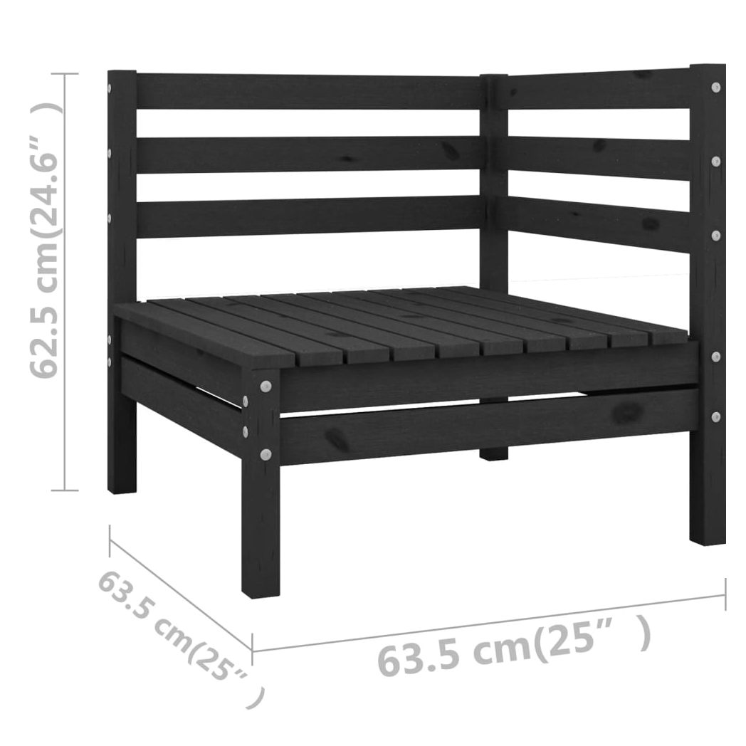 66a185ac-bed1-4929-95f8-2c86f962a90b.png