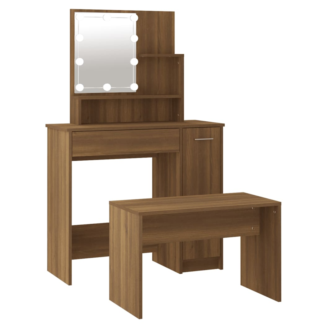 3aab13d1-e710-41a0-be70-6ba8d7209142.png