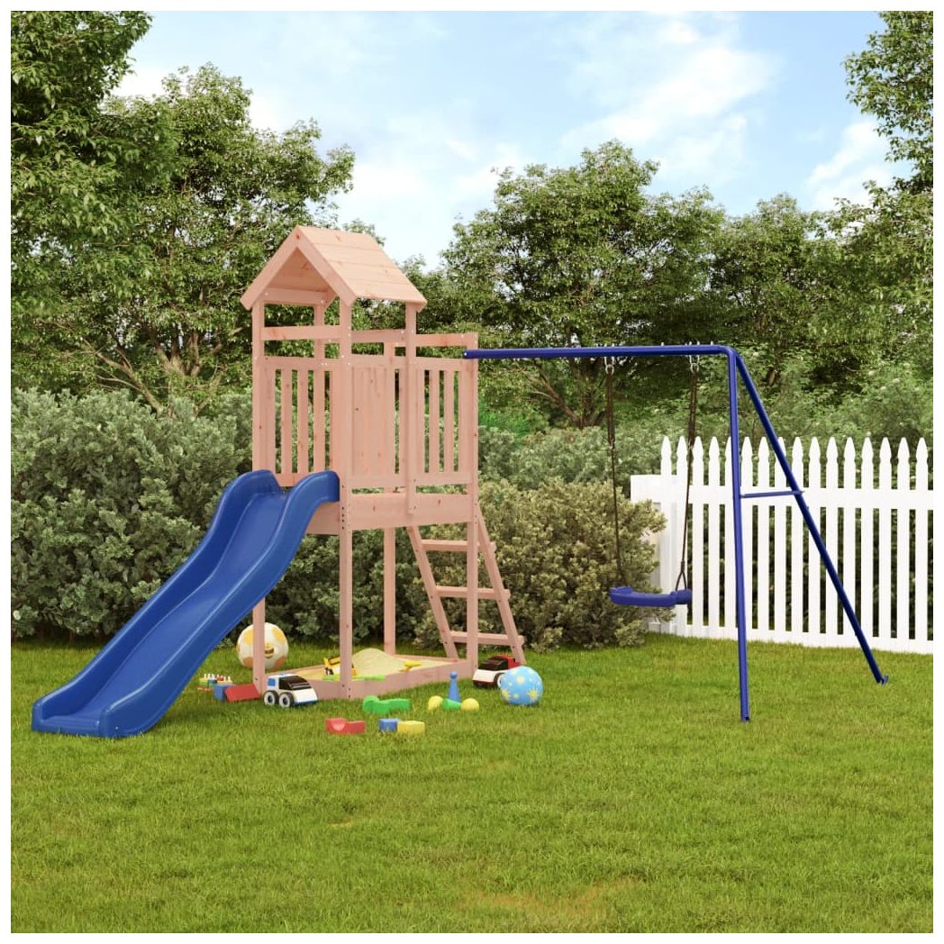 2906fd64-bdd2-4957-87ca-7f5f25024948.png