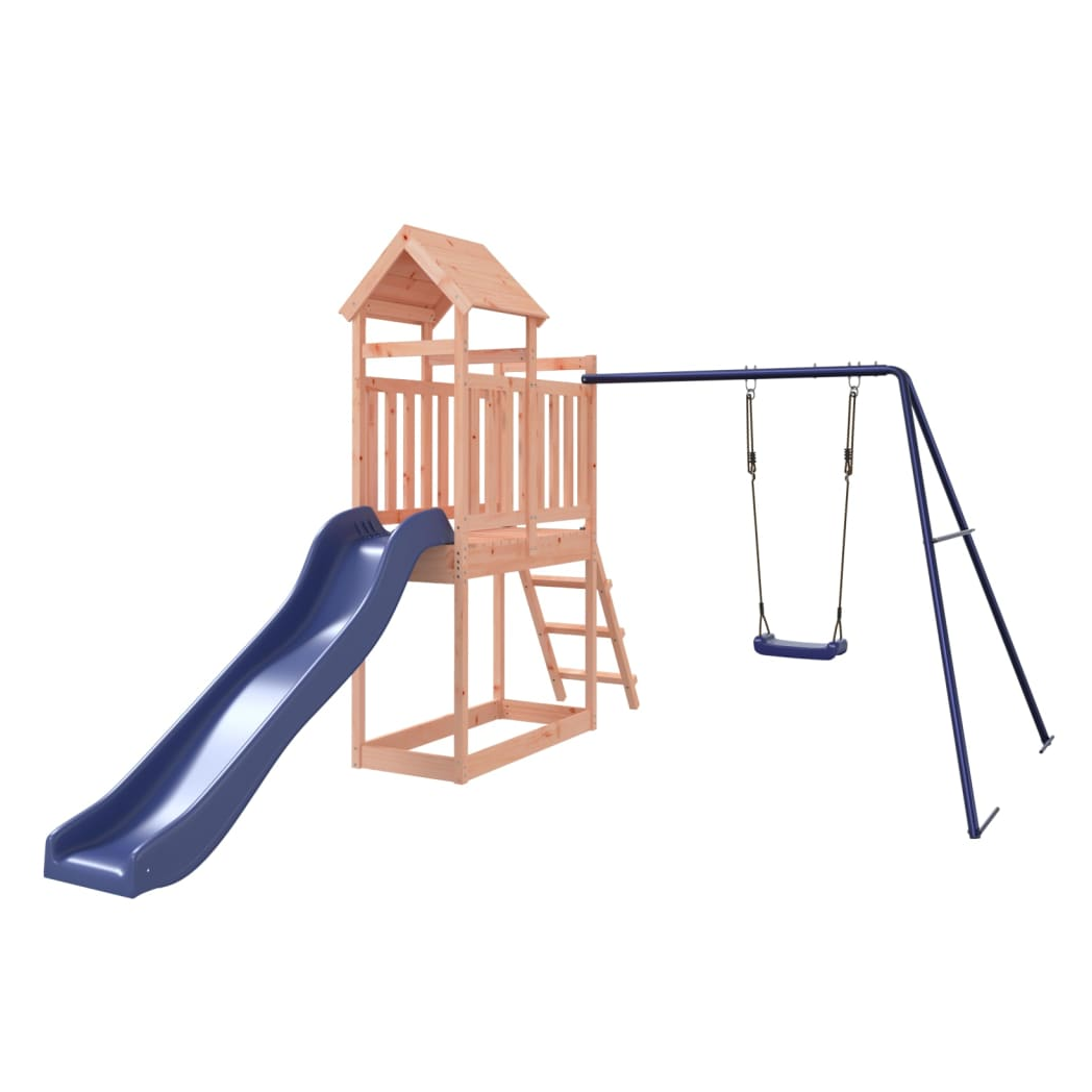 b227d7c0-f672-4da5-b5ed-c7137ccbc5b0.png