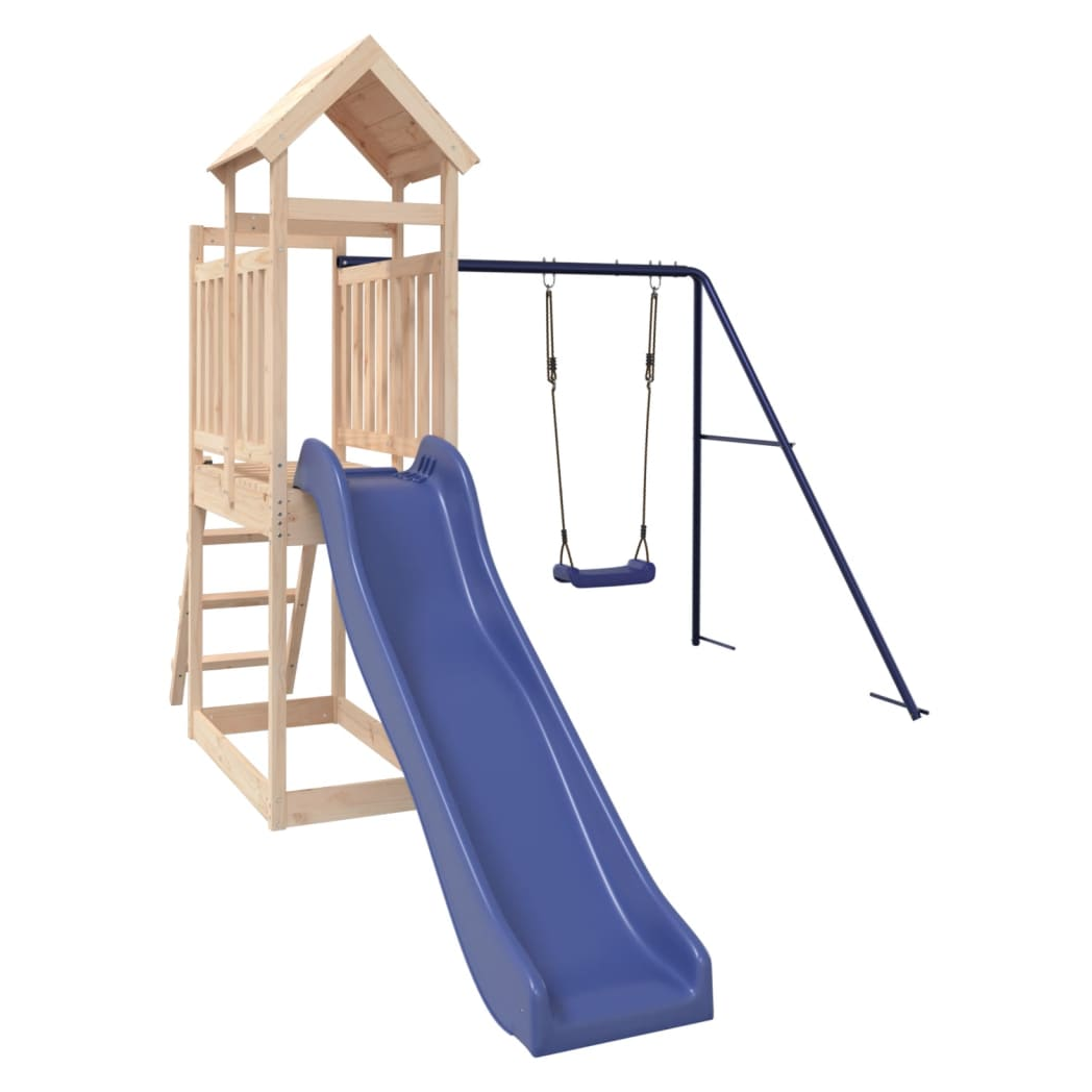 c99ebf7f-11f7-4292-b3c1-0dd75f1b4b25.png