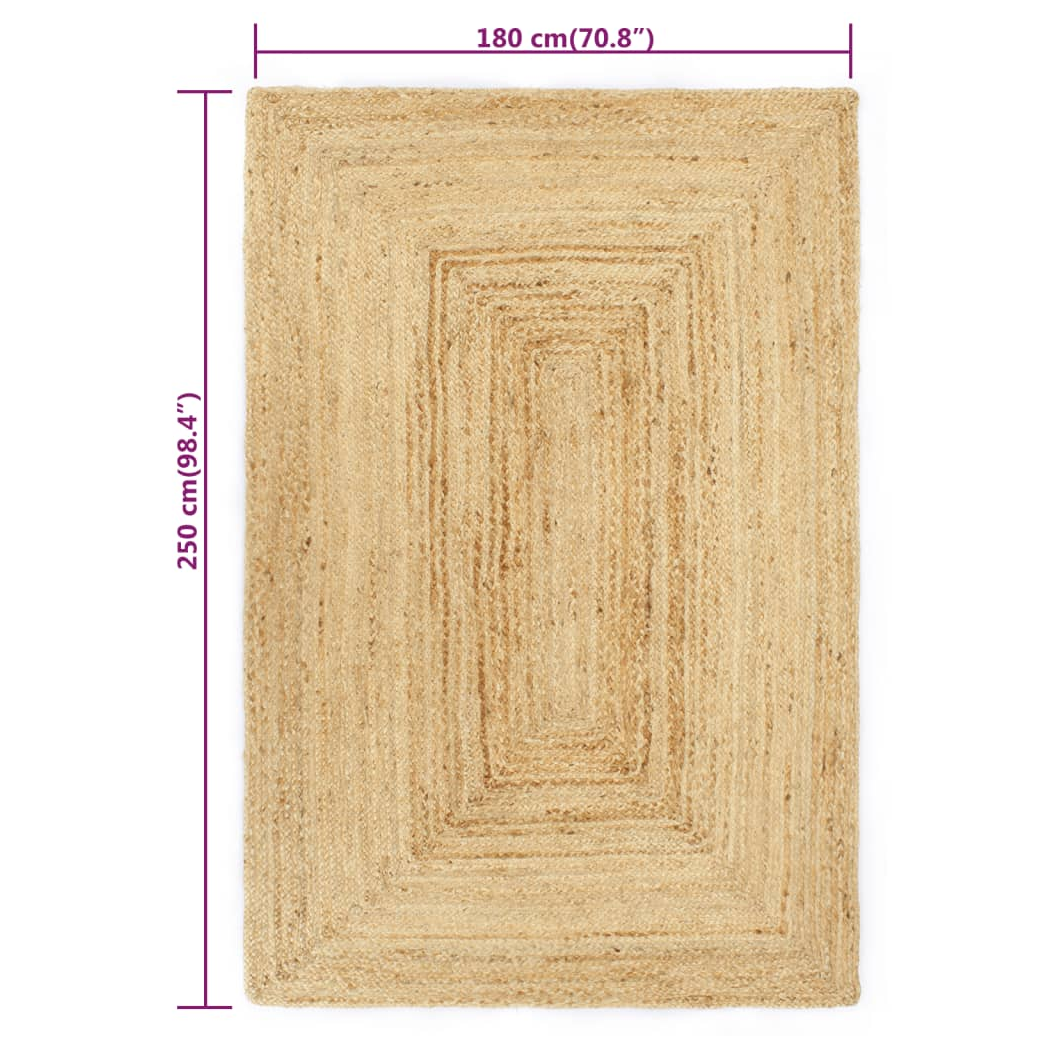 64b2bca2-6b00-43fb-a0e3-1ff20bcc4463.png