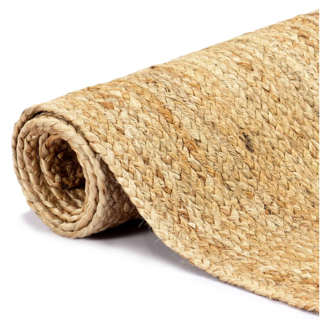 a23fa35e-8ba3-4fc9-8642-f1a9c4b53f03.png