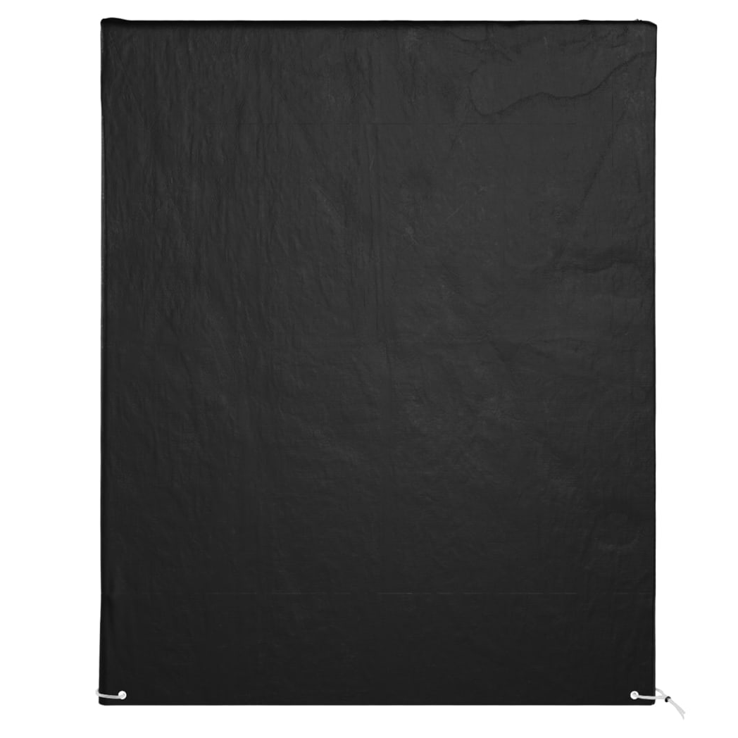 70b2e390-c126-489d-b398-90b146238cde.png