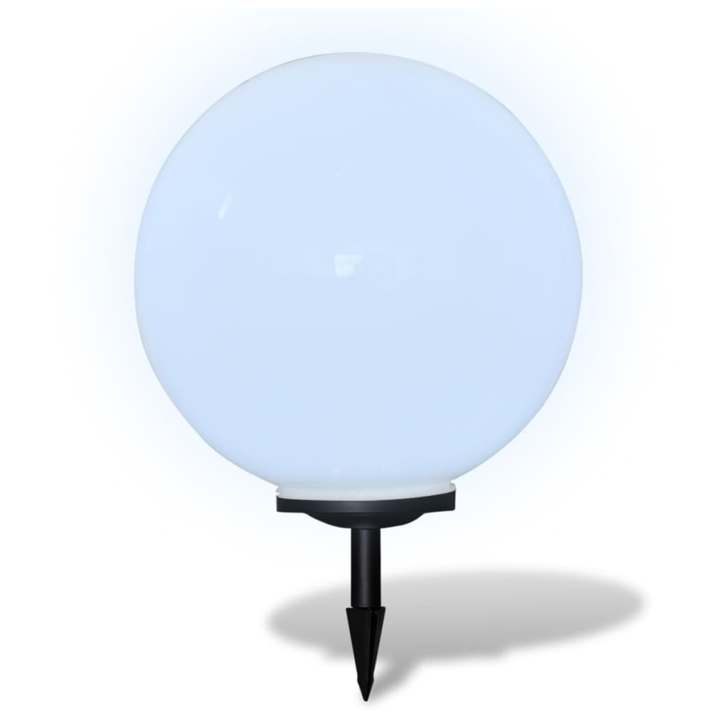16238692-b4fe-434e-98df-46cdff9481d1.png