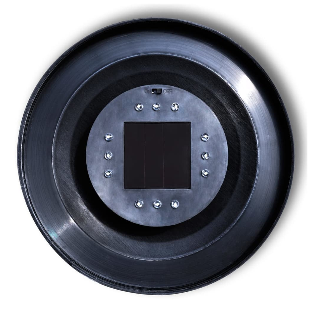 53f7dcd0-8100-4b2c-89b9-1b3f12f5c341.png