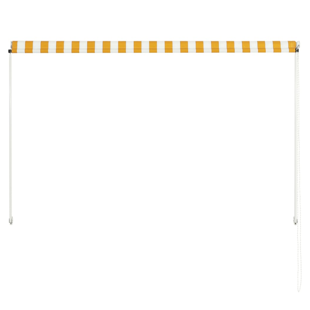 01dea05f-40df-43ba-88af-d7faaed5260d.png