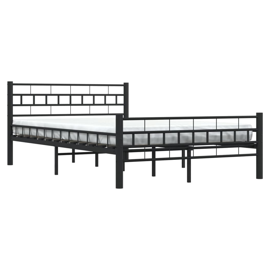 5dc9f1c8-3314-4cfd-9f94-a5671bb461f8.png