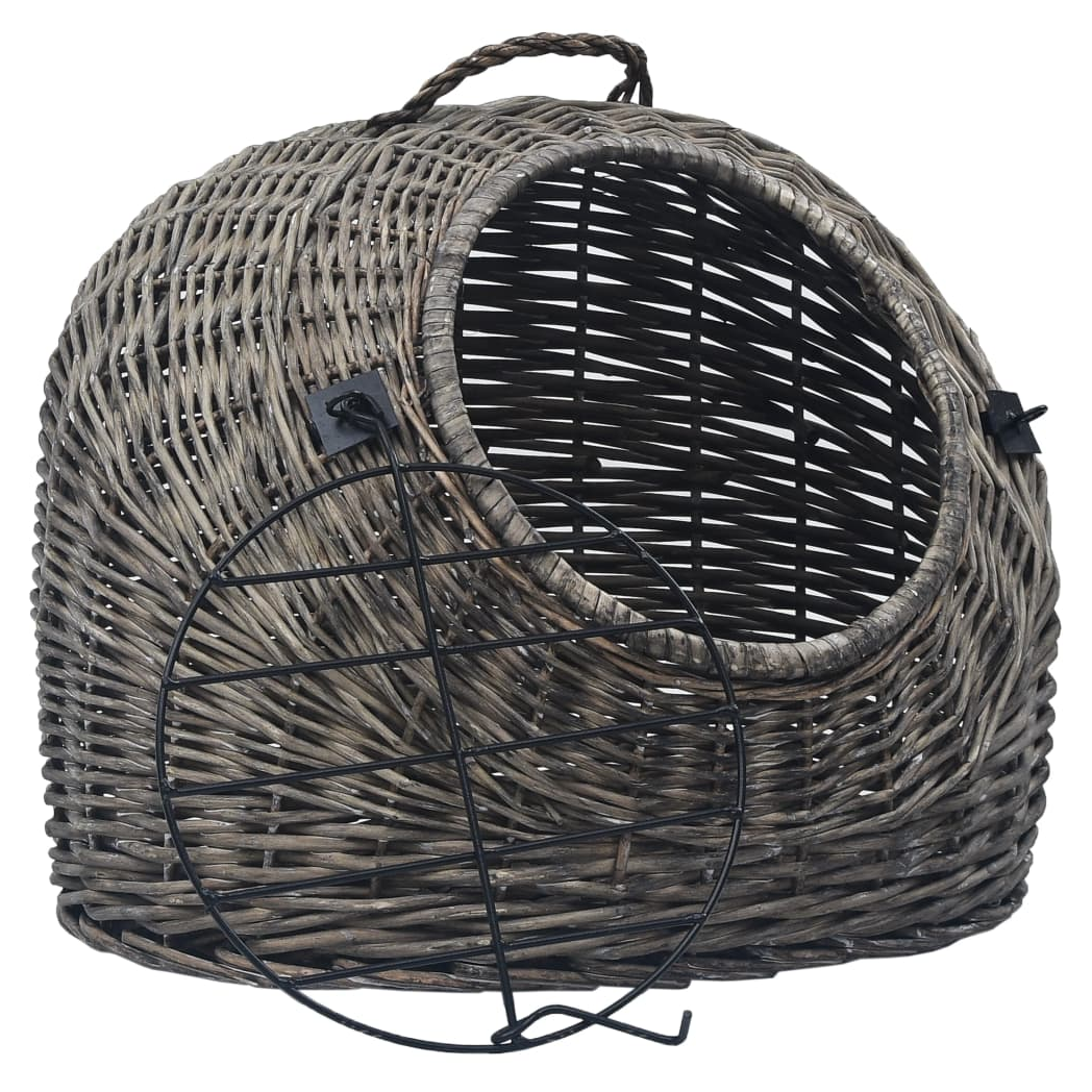 40c2f1a8-296d-48b8-a15c-6ee55abd1b0d.png