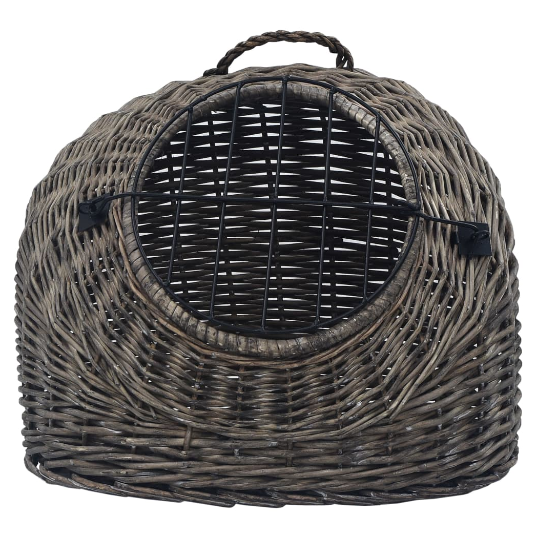 ad971347-fcff-4f9d-a974-a7b5b1d6d462.png