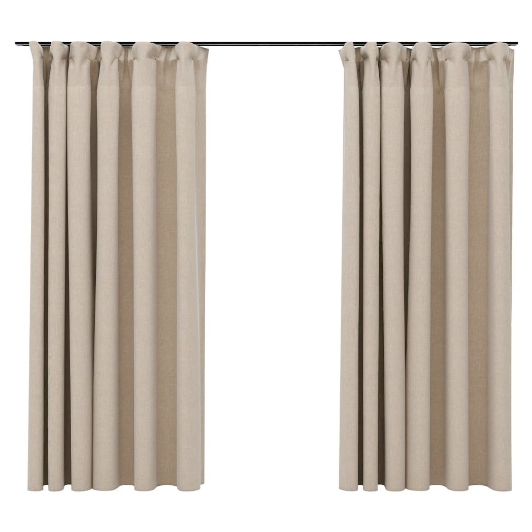 dc93c117-49ac-45c2-8249-011be36f214d.png