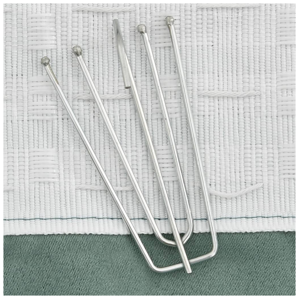 4a03a766-05d3-4743-8ab2-7aa5cac67d54.png