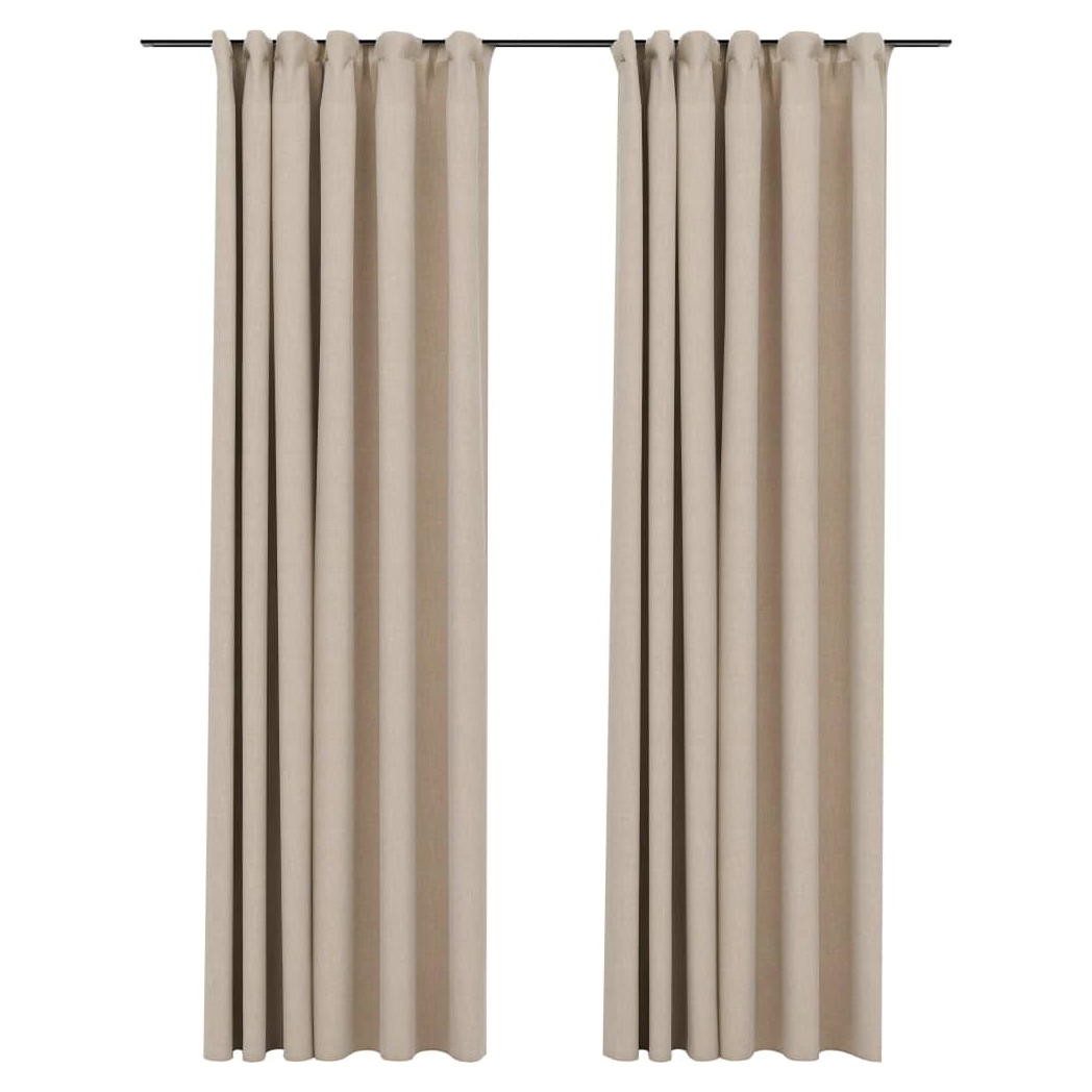 0a7666b0-c50f-42c7-9d18-266ac3a962a8.png