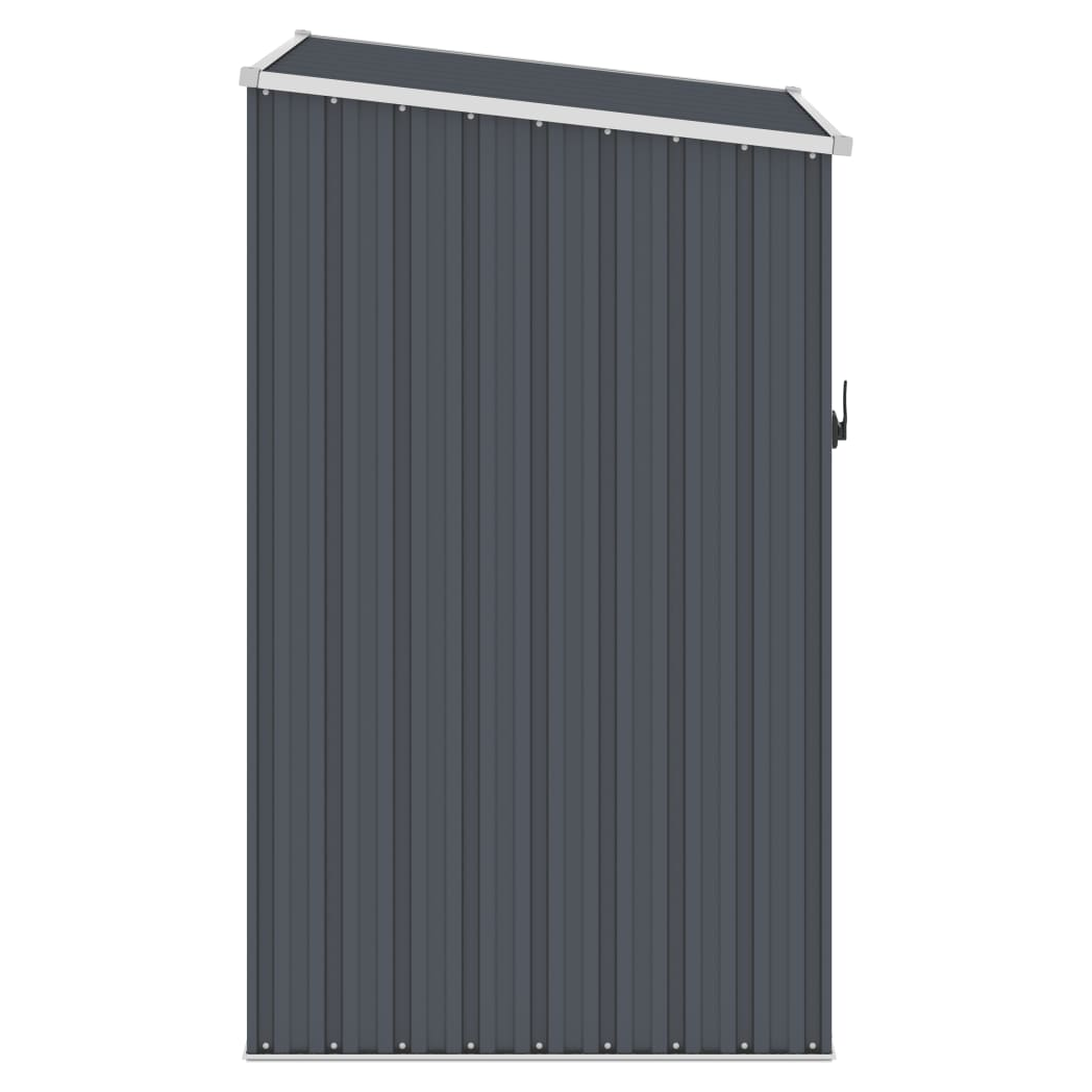225d26c0-4ea4-4672-b047-ab5e59c23799.png