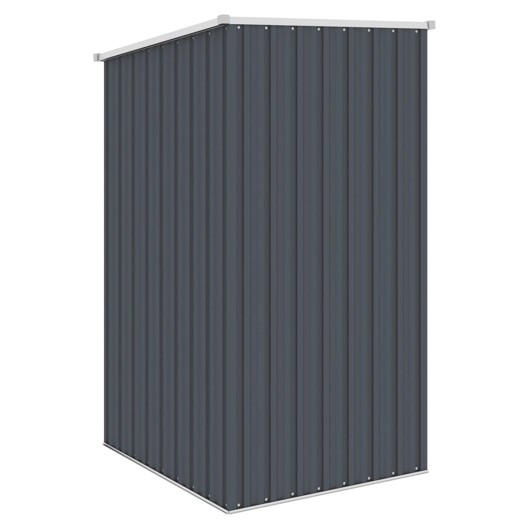 2c378c1a-d24d-4e7f-995f-56d0d9eecb6f.png