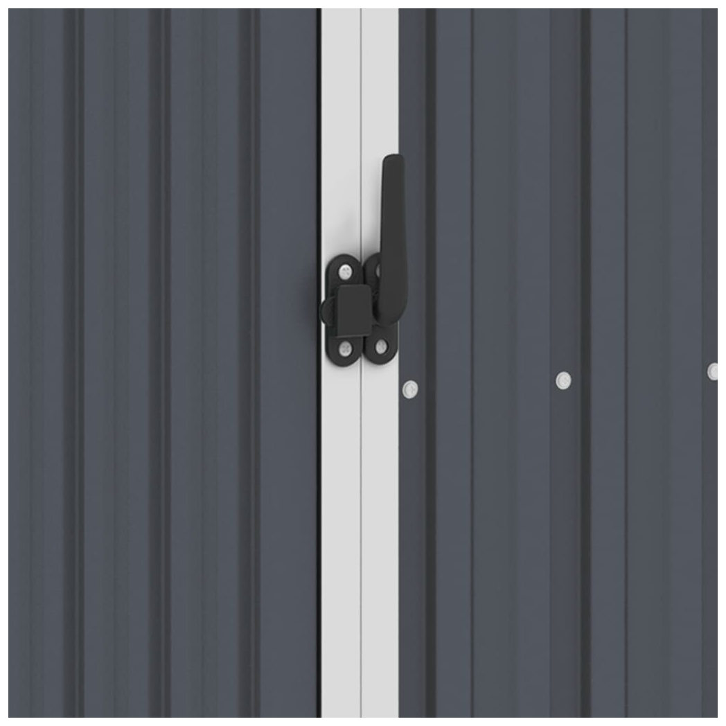 759c32ba-46e5-4417-92fc-9c06eab1cdbf.png