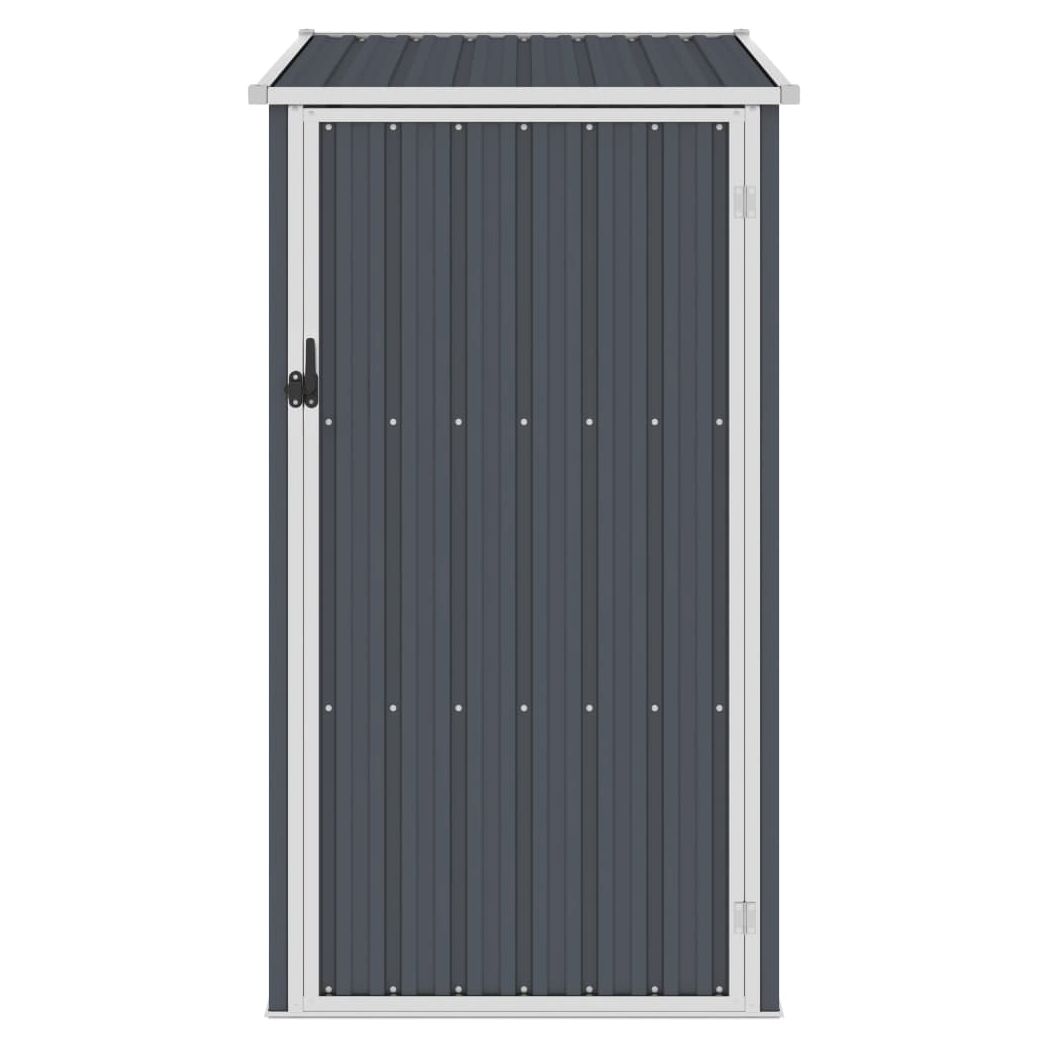 891d30f2-d4a6-4090-9dd9-c3fcf397daad.png