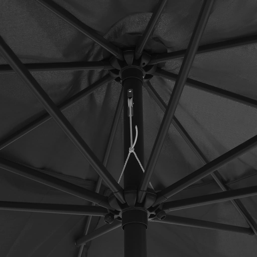 V0671354701_15.jpg