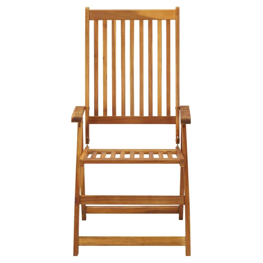 92856095-f23f-472b-8f3d-4fd2a679b1e8.png