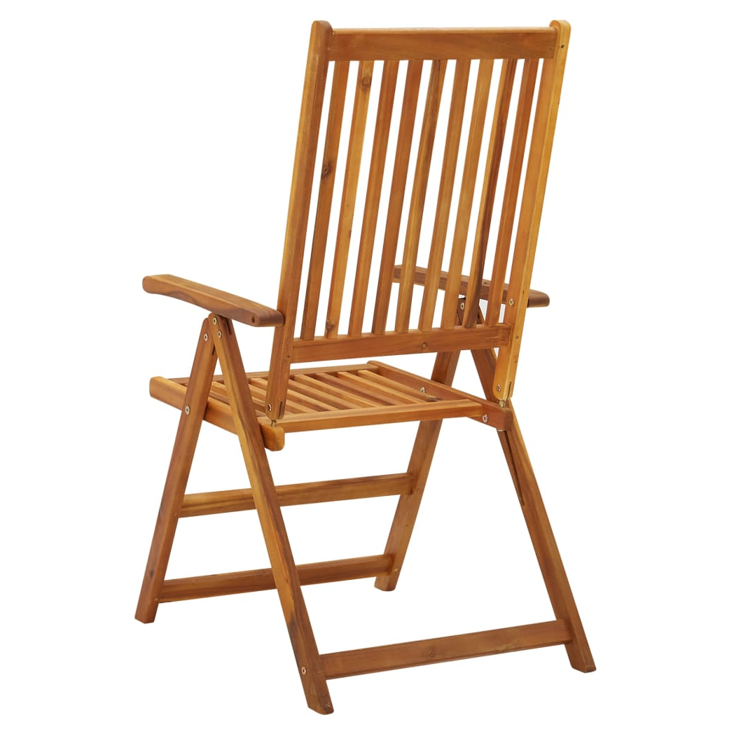 bae2e591-3260-4bcb-a429-e8376ba8f9ef.png