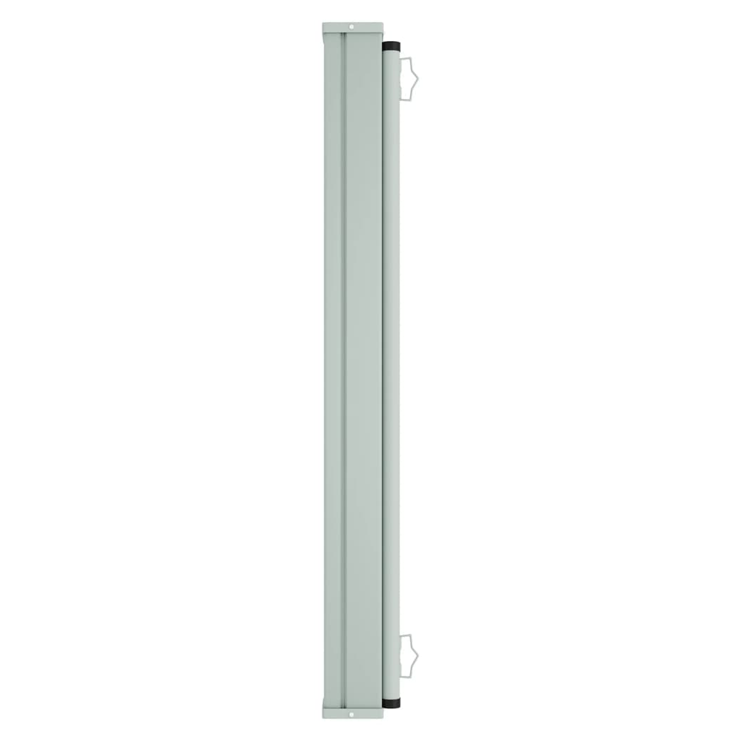 1e703a02-23d0-4ea5-bbb1-9b84815bccba.png