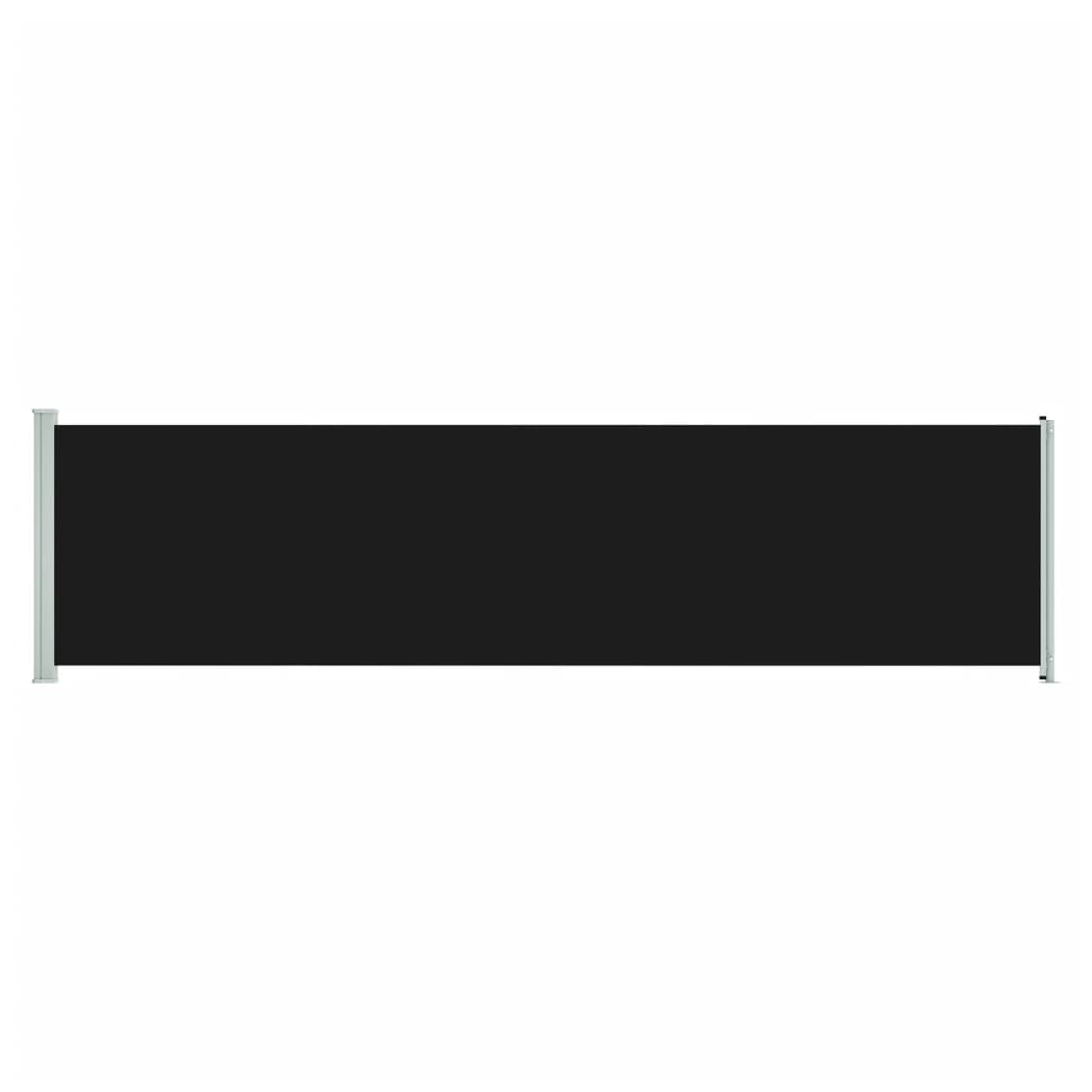 84370def-b89c-4801-bea9-4c36b080b4bb.png