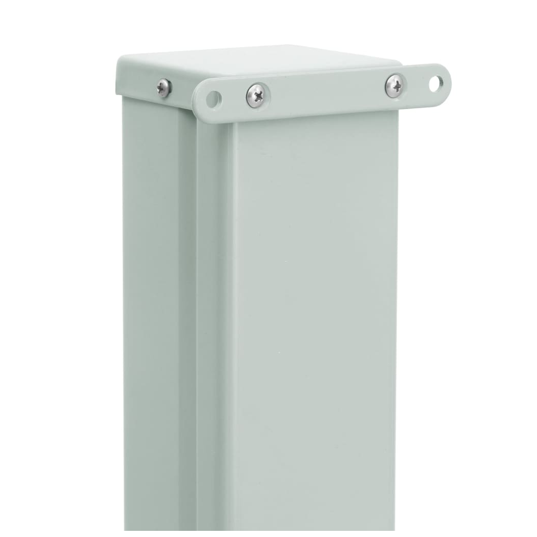 d40b2162-515a-4867-9d00-f2ea741bb15e.png