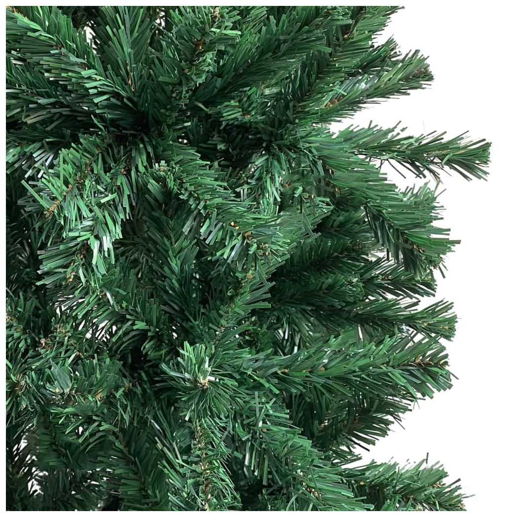 b5a8cc01-03e8-4559-a3a1-3155042d1f37.png